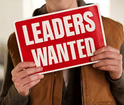 Navigating the Leadership Crisis ...