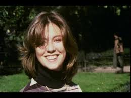 Lynne Frederick