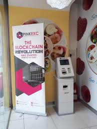 Pinkexc online direct is a crypto exchange based. Kakliz Kak Lizz Twitter