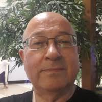 30+ "Peter Černý" profiles