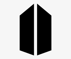 Bts Army Logo Transparent Bts 2020