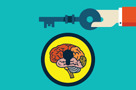 Prediksi Soal Un Bahasa Indonesia Untuk Smk Kelas Xii Kunci Jawabannya Paling Top21