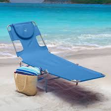Outdoor Beach Chair Ostrich Folding Lounge Chair Mp2 Folding Chaise Folding Lounge Chair Beach Chairs Portable Beach Chairs