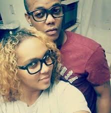 This group is SO supportive and informative. As a parent of a young  restaurant owner and chef..(Hudson's at Main Street) to watch the struggle,  stress, 7 day work weeks, missed family events,