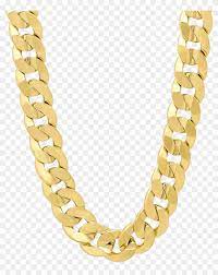 Maybe you would like to learn more about one of these? Thug Life Heavy Gold Chain Transparent Png Thug Life Chain Transparent Free Transparent Png Clipart Images Download