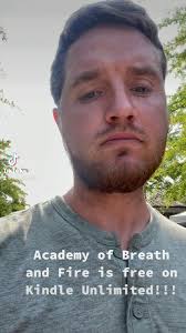 #booksbooksbooks #bibliophile #bookrecommendations #darkacademia  #academyofbreathandfire #bookstagram #bookworm