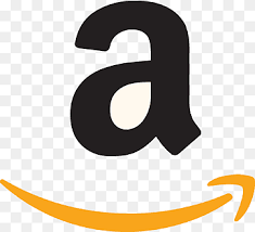 Buy a personalized gift card now ». Amazon Gift Card Png Images Pngwing