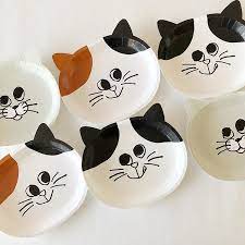 pin on 100 円ショップ