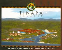 Image result for Tinapa calaba