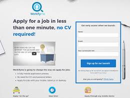 Job posting site, canada, uk jobs, ireland, spain, germany, france, europe, uae, jobs for expats in asia, china, india, listing internship job search engine: Resume Free Job Apps Apply For Jobs Online