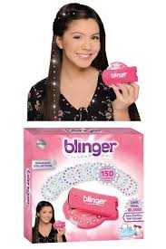 Our kits will introduce a wide variety of crafting skills including painting, beading, stitching, scrapbooking, and much more! Fun Unique Gift Ideas Girls Ages 6 7 8