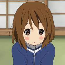 s a j gif seni kaisar