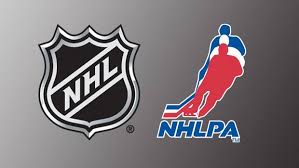 At logolynx.com find thousands of logos categorized into thousands of categories. Nouvelles Lnh Community Facebook