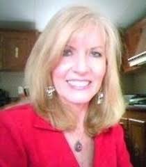 Lee Ann Ruscoe Obituary