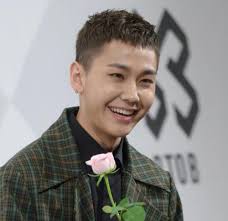 Boy_groups_and_girl_groups dance kpop(exo,btob,twice,red velvet, gfriend,bts,blackpink,seventeen,got7,shinee. ìƒìŠµ ë§ˆì•½ í˜ì˜ å‰ ë¹„íˆ¬ë¹„ ì •ì¼í›ˆ ì˜¤ëŠ˜ 22ì¼ ì²« ê³µíŒ