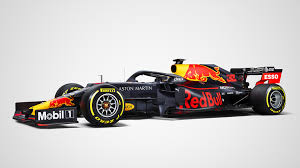 Download wallpaper 1080x1920 f1, cars, track, racing images, backgrounds, photos and pictures for desktop,pc,android,iphones. Wallpaper Red Bull Racing Red Bull Aston Martin Formula 1 1920x1080 Garett 1947687 Hd Wallpapers Wallhere