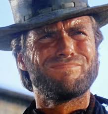 Quick lame oc Clint Eastwood Gunslingerposting