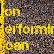 Ceremonia de acordare a acestui înalt patronaj a avut loc la palatul elisabeta, la 09 mai 2019, dată la care se împlineau 120 de ani de la primul campionat național de oină. Creante Stiri Bancare