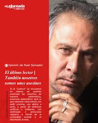 VEHÍCULO SE VUELCA EN LA VÍA RÁPIDA PONIENTE DE TIJUANA 🚨 El conductor  perdió el control del vehículo, lo que provocó que terminara volcado en los  carriles de circulación lenta; a la