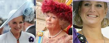 Artemisia's Royal Jewels: Focus on... Kent Jewels: The Flower Brooch