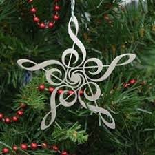 Scherenschnitt vorlagen weihnachten ausdrucken 5 neu diese können anpassen für ihre erstaunlichen inspiration. 9 3d Drucker Vorlagen Ideen 3d Drucker Vorlagen 3d Drucker Vorlagen