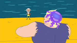 Check spelling or type a new query. Jake Sees His Dead Parents And Susan Sees Frieda Whipple The Happy Dragon Clip Youtube