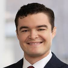 Best Indiana Labor Law