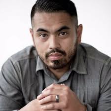 James Abril (@JamesAbrilPhoto)