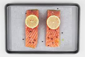 Maybe you would like to learn more about one of these? How To Bake Salmon Tassal Tassie Salmon
