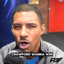 Delano High School Homecoming and Local Veteran's Achievement