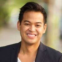 Extremely humbled and grateful to receive the Ernst & Young (EY)  Entrepreneur of the Year Award last week alongside other incredible  builders and visionaries that are transforming their industries.