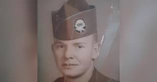 Rex A. Hensley Obituary