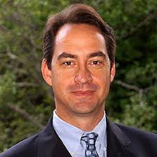 Operations, HSE and ESG