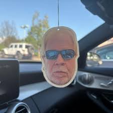 On this day in 1975 Nick Bockwinkel defeated Verne Gagne to win the AWA  World Championship! Gagne had held the belt for over 7 years and Bockwinkel  would go