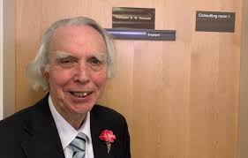 Weston Park Cancer Charity