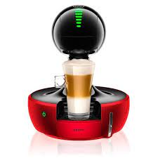 Krups dolce gusto coffee machine ukzn learning@ukzn homepage. Pod Coffee Machines Nescafe Dolce Gusto