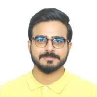 500+ "Ali Farhan" profiles