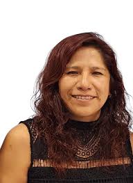 Kumon KUMON LA PRADERA