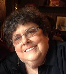 Share Obituary for Freida Jones