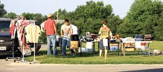 Image result for Malori Green 1952 Truck