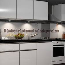 Kuchenruckwand Selbst Gestalten Kuche Kuche Landhausstil Kuchenruckwand