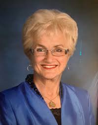 Rita L Pena, Thomas Jefferson Class of 1980, passes away