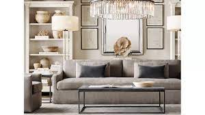 See more ideas about restoration hardware living room, living room designs, room design. Rooms Living Rh In 2021 Restoration Hardware Living Room Rh Living Room Rh Living Room Restoration Hardware