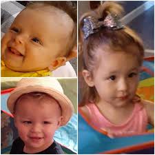 Michele Logan Schildt