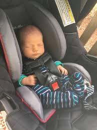 Baby Trend Secure Snap Gear 35 Infant Car Seat Baby Car Seats Baby Car Seats Newborn Newborn Carseat