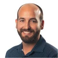 Jon Brazeal Email & Phone Number