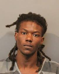 URGENT- A 25-year-old Indiana woman is currently missing. She is 9 months  pregnant and reportedly dilated. She did not have a working phone with her  when she disappeared. Emma Baum was last