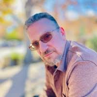 900+ "Ronny Ron" profiles