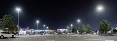 Constructorul mallului a fost firma franceză bouygues. Greentek Portofoliu