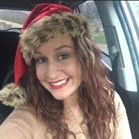 Priscilla Gayle Walker-Brewer Obituary